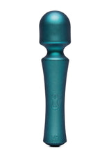 Masseur Romp Presto Wand