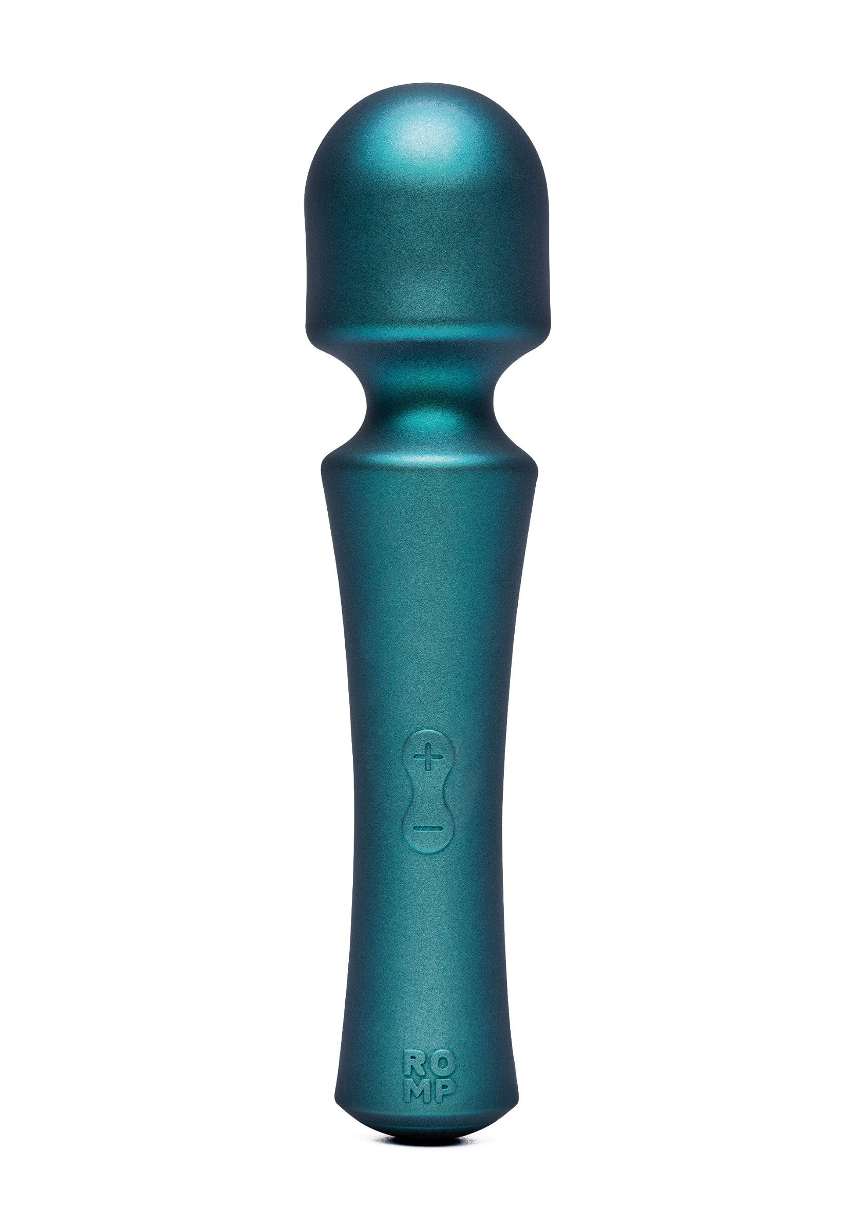 Masseur Romp Presto Wand