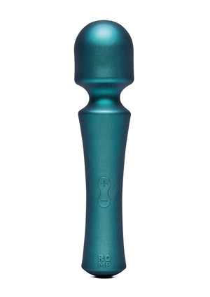 Masseur Romp Presto Wand