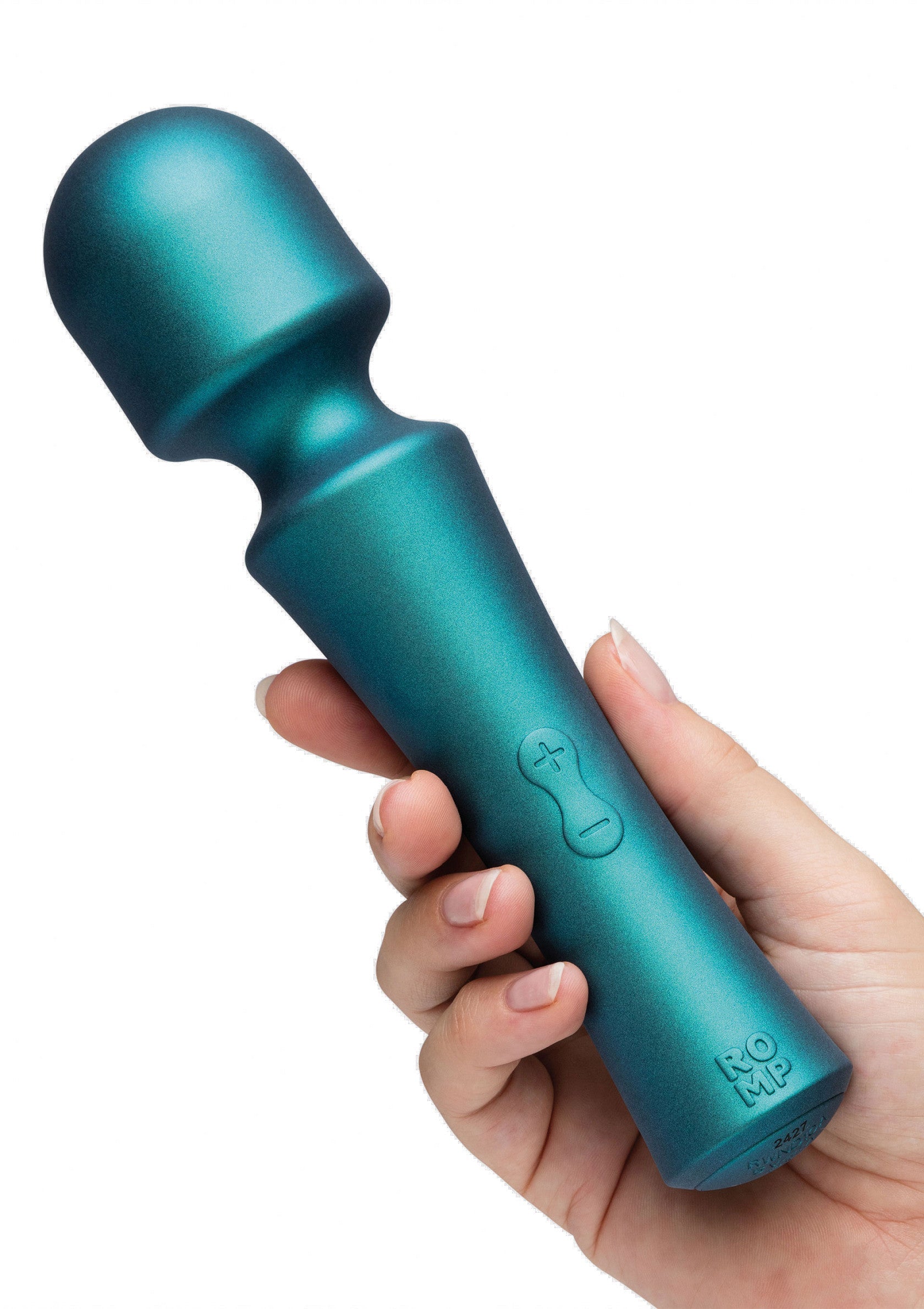 Masseur Romp Presto Wand