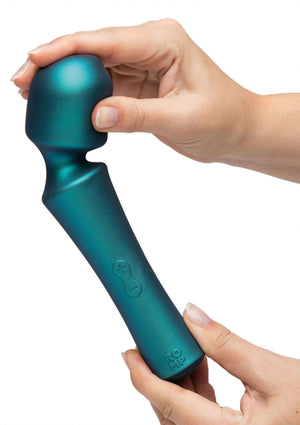 Masseur Romp Presto Wand