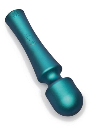 Masseur Romp Presto Wand