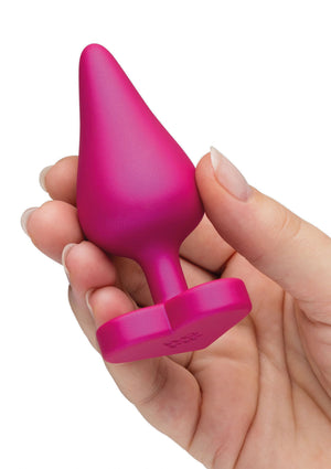 Jouet anal Romp Luster Anal training Kit