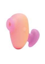 Stimulateur Romp Kiss