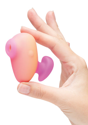Stimulateur Romp Kiss