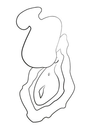 Stimulateur Romp Kiss