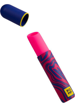 Stimulateur Romp Lipstick