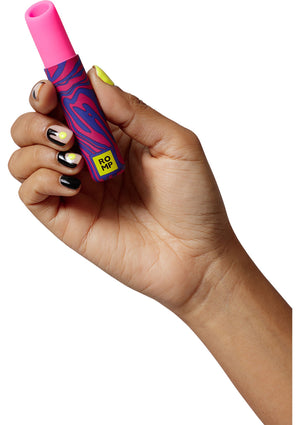 Stimulateur Romp Lipstick
