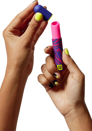 Stimulateur Romp Lipstick