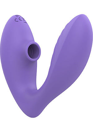Stimulateur Romp Reverb