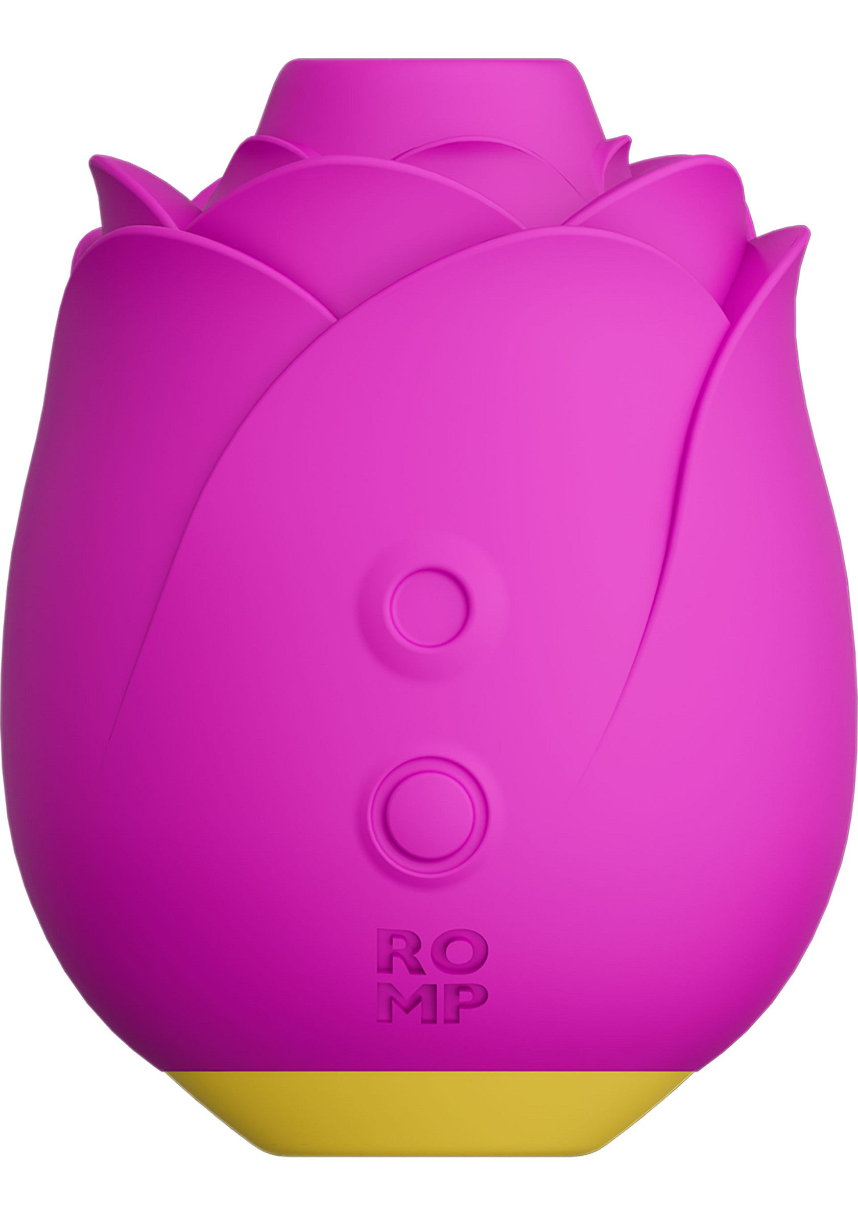 Stimulateur Romp Rose