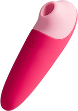 Stimulateur Romp Shine X