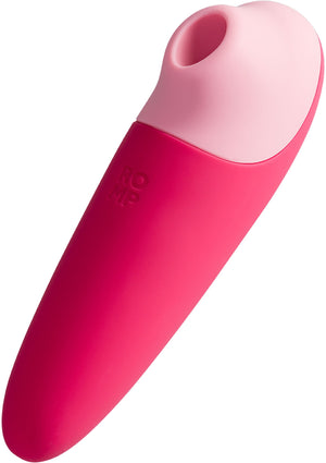 Stimulateur Romp Shine X