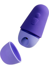 Stimulateur Romp Free X