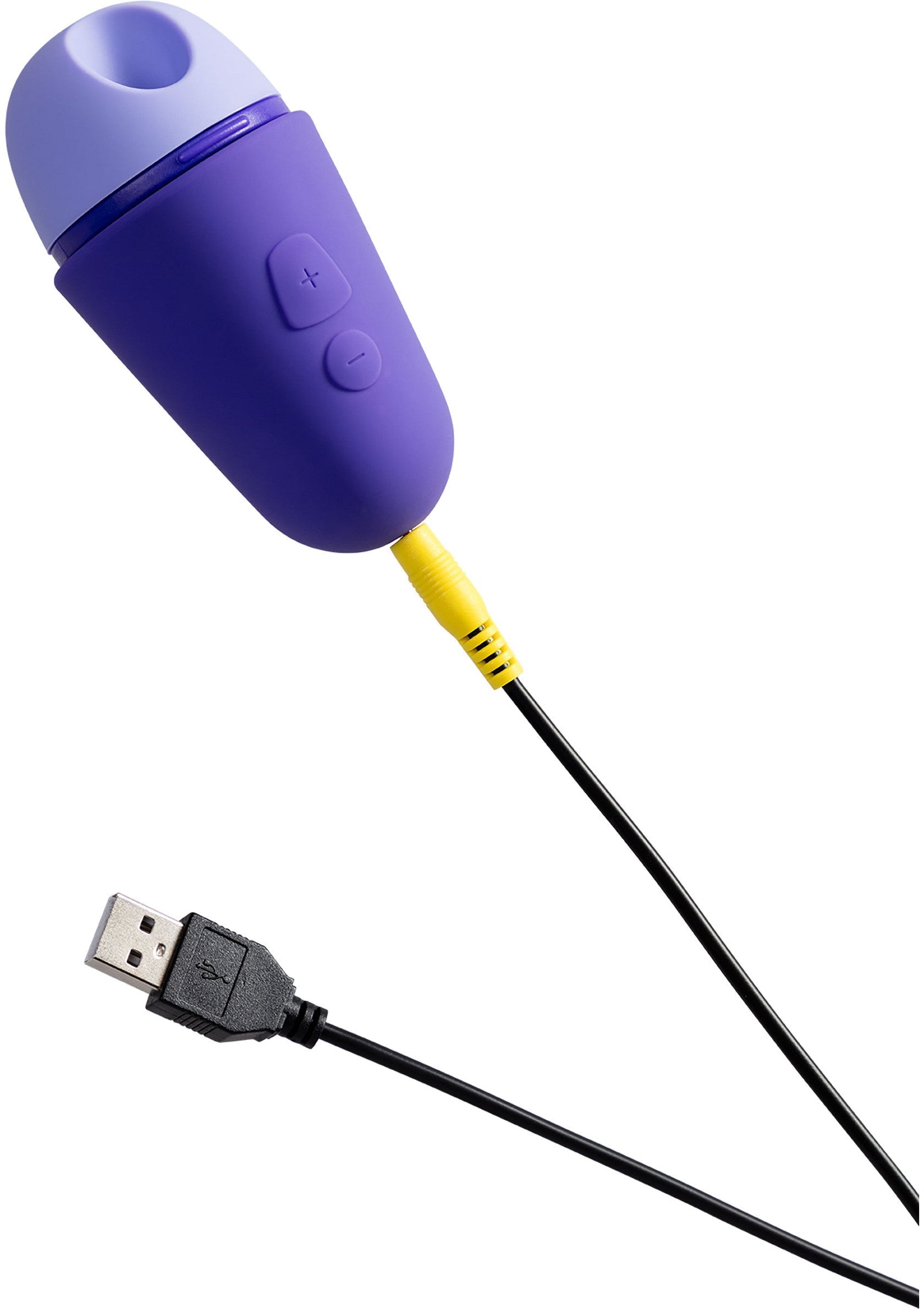 Stimulateur Romp Free X