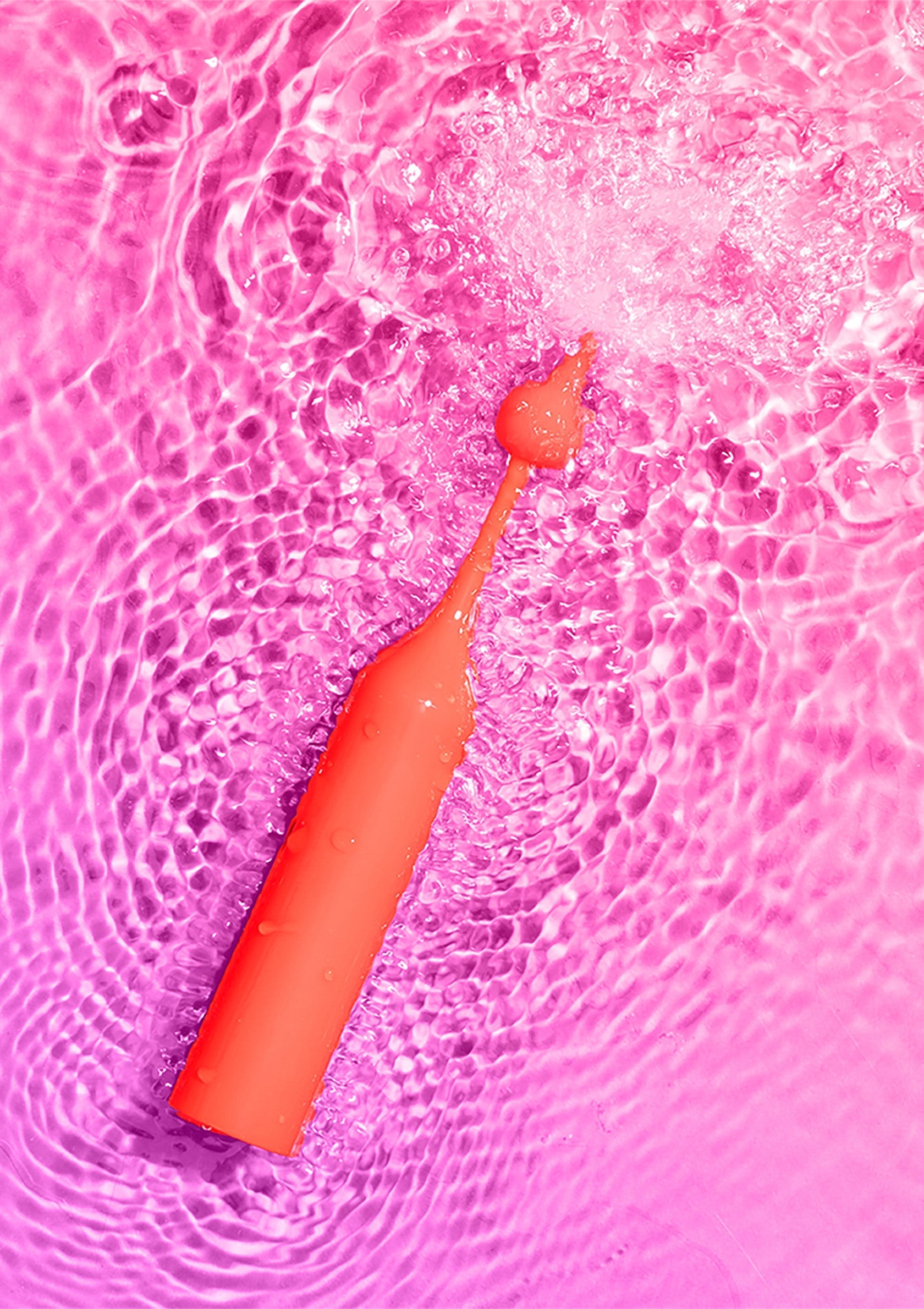 Stimulateur Romp Pop