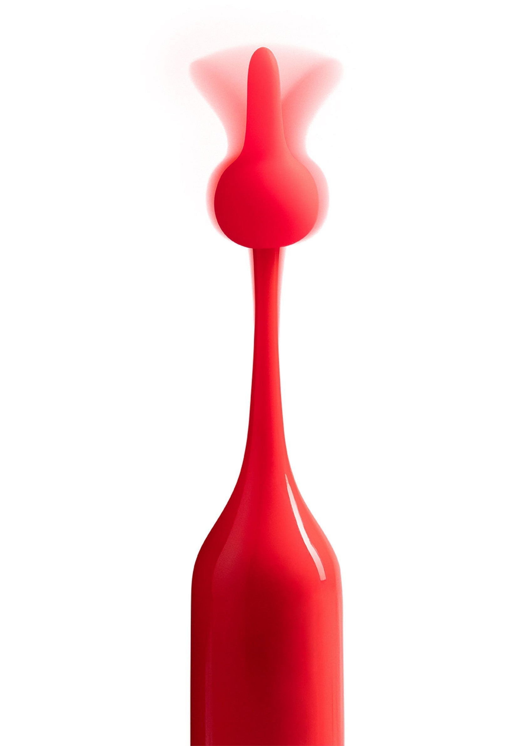 Stimulateur Romp Pop