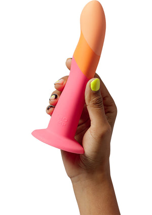 Dildo Romp Dizi