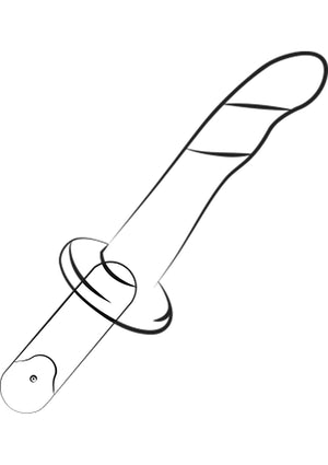 Dildo Romp Dizi