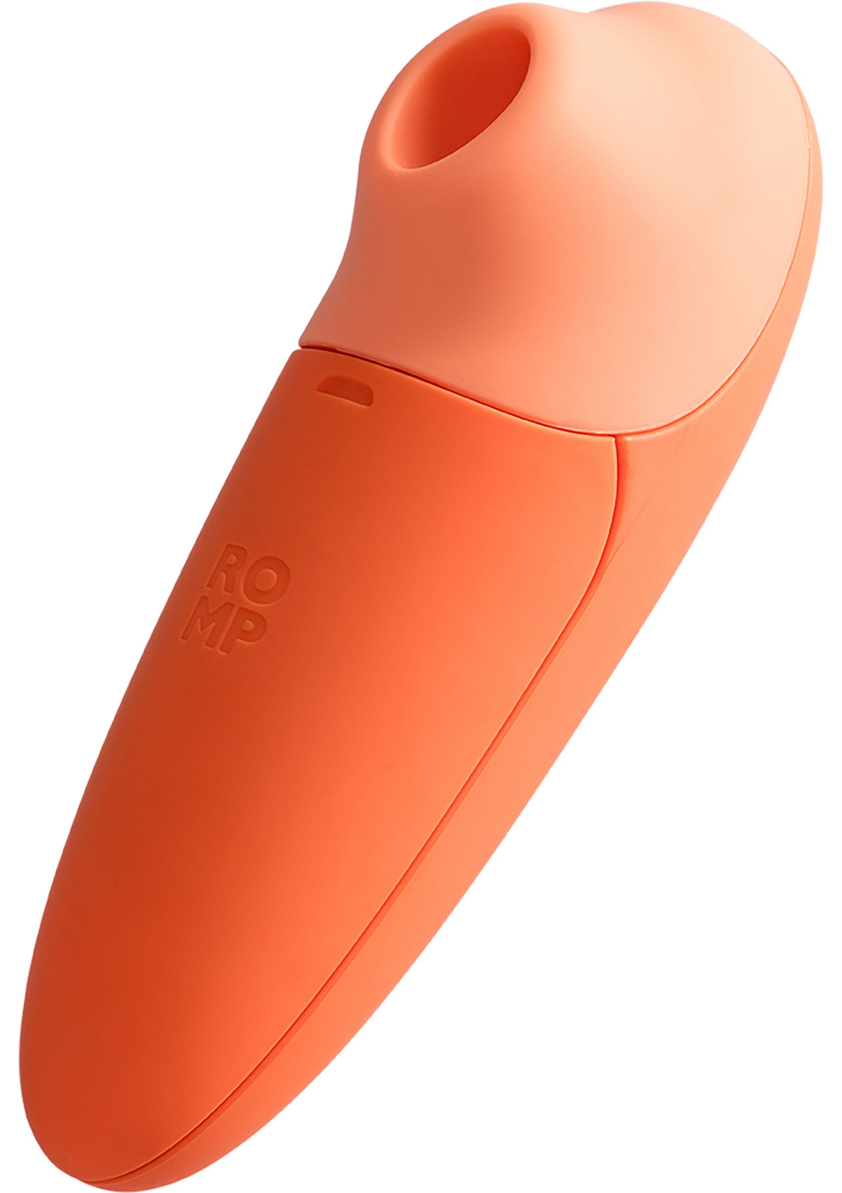 Stimulateur Romp Switch X