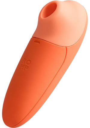 Stimulateur Romp Switch X