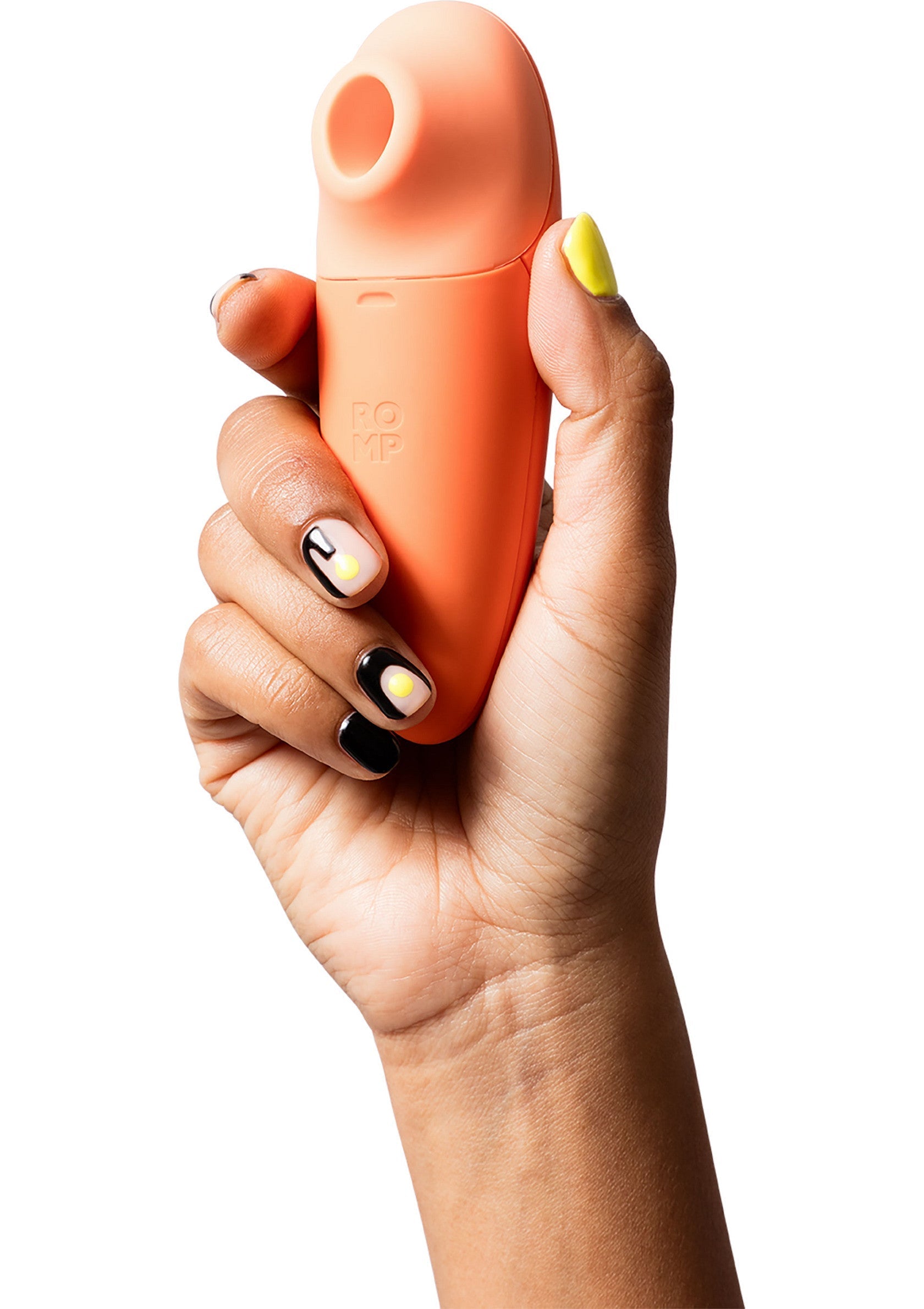 Stimulateur Romp Switch X