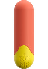 Stimulateur Romp Riot