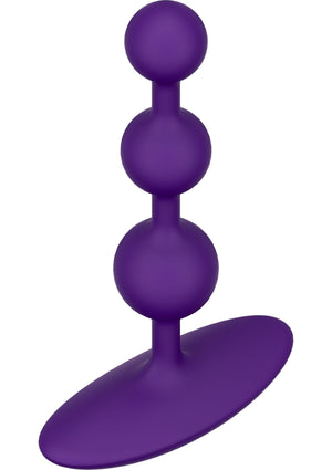 Jouet anal Romp Amp