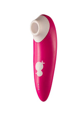 Stimulateur Romp Shine