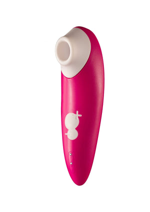 Stimulateur Romp Shine