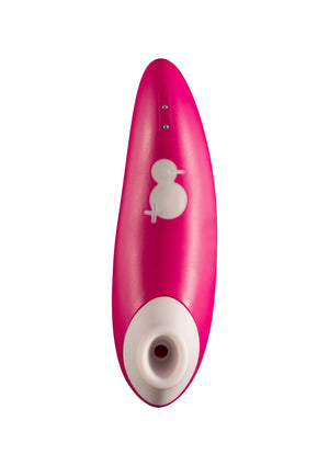 Stimulateur Romp Shine