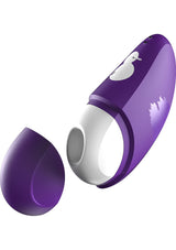 Stimulateur Romp Free