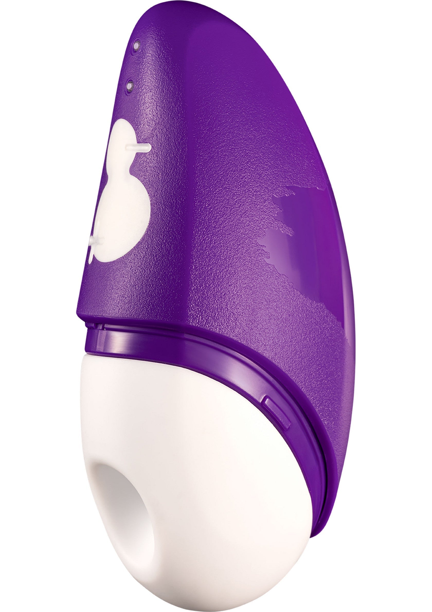 Stimulateur Romp Free