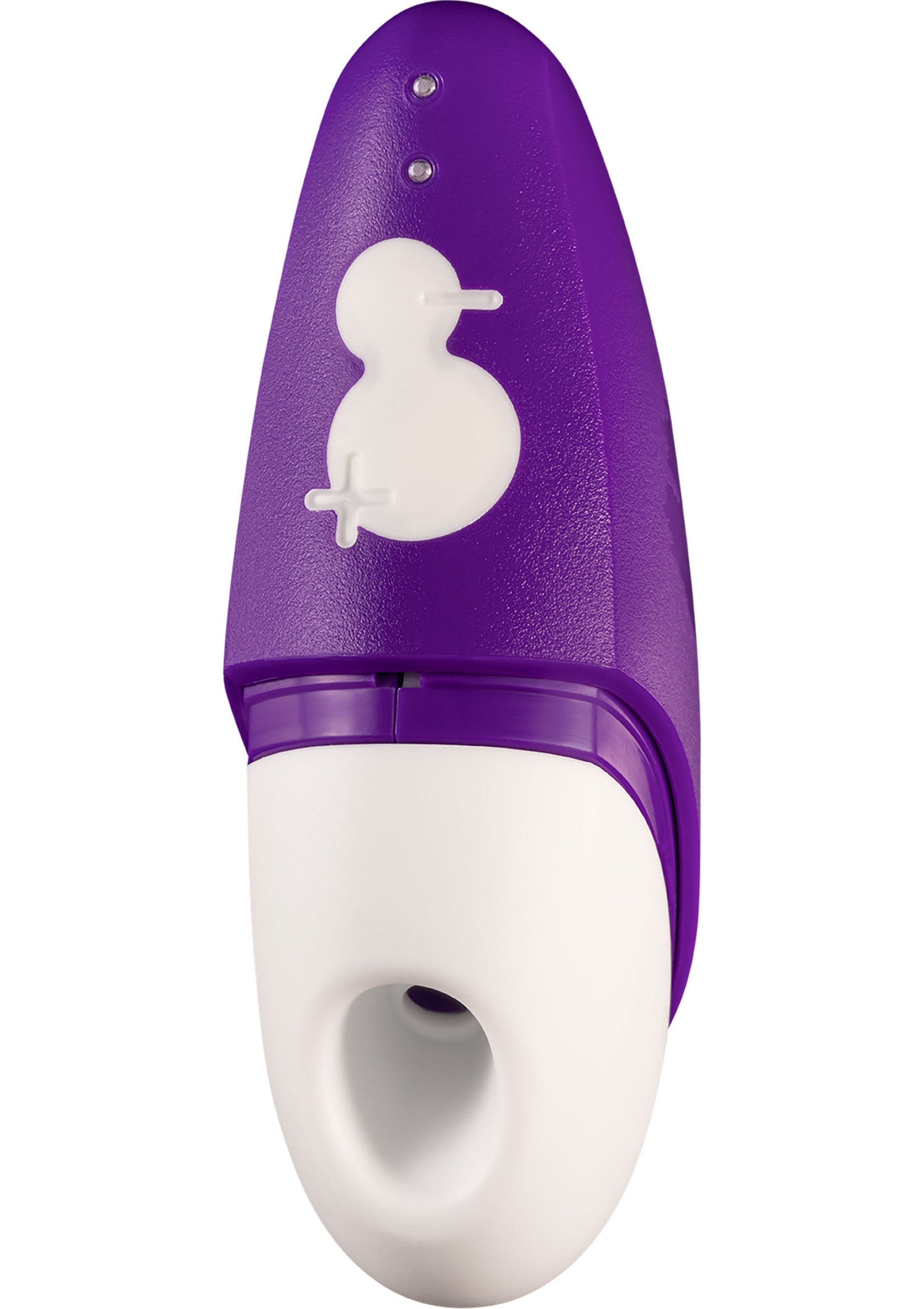 Stimulateur Romp Free