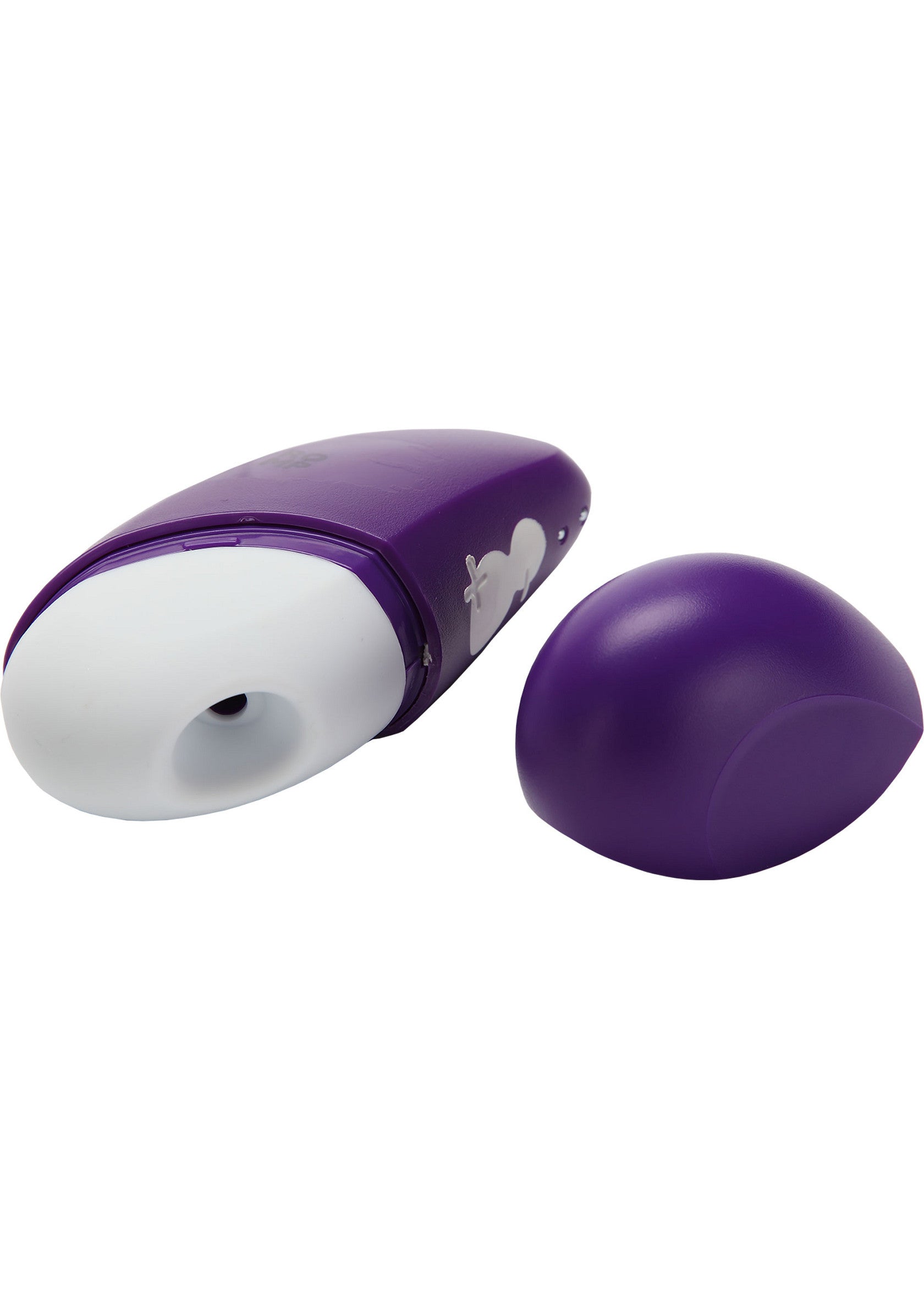 Stimulateur Romp Free
