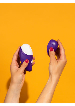 Stimulateur Romp Free