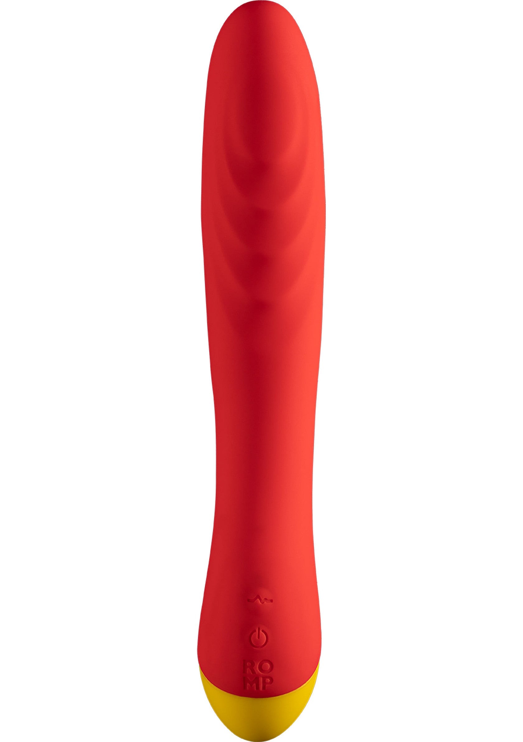 Vibromasseur Romp Hype
