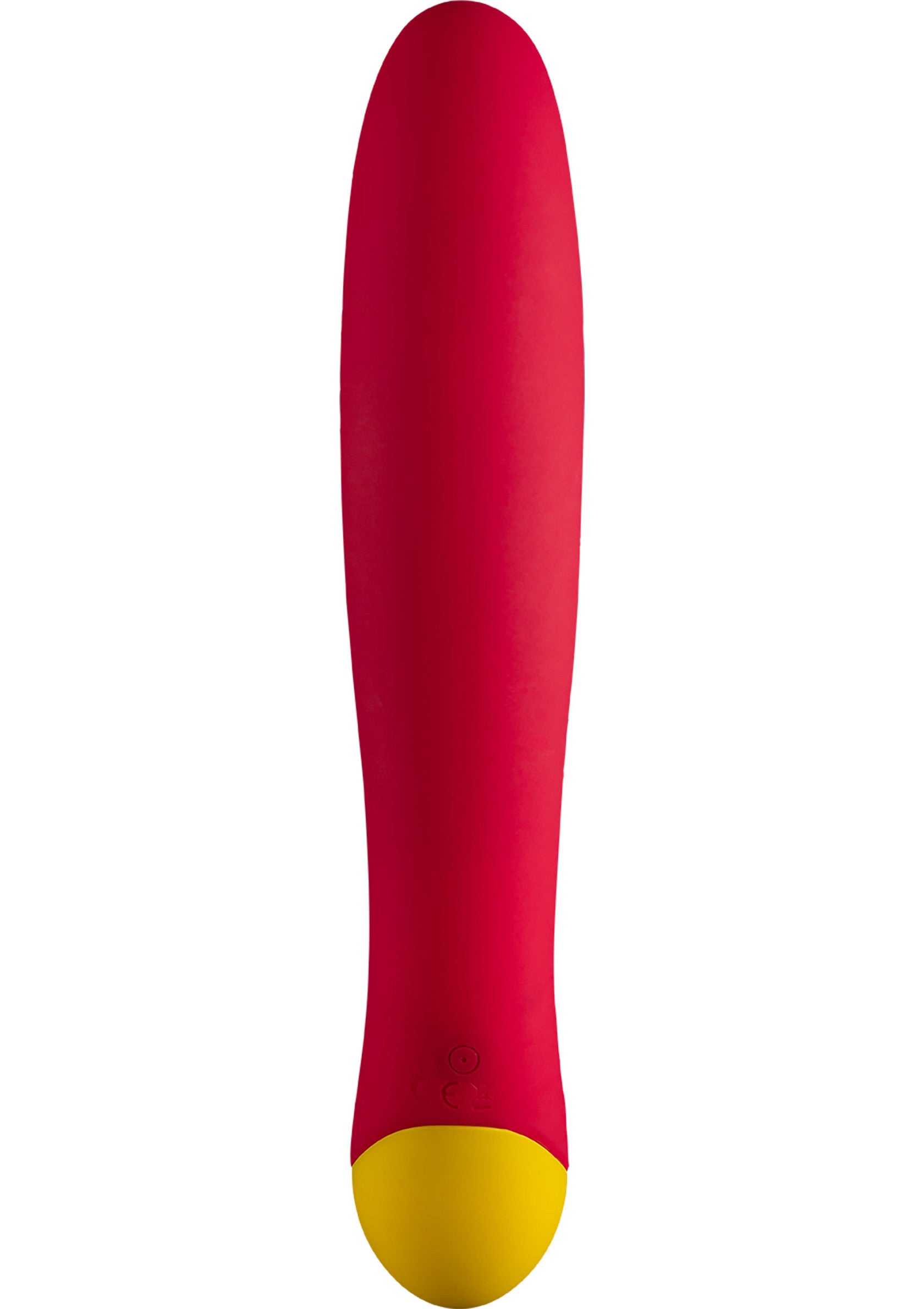 Vibromasseur Romp Jazz