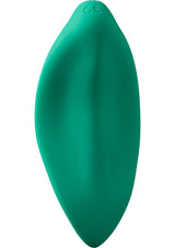 Stimulateur Romp Wave