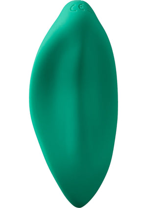 Stimulateur Romp Wave
