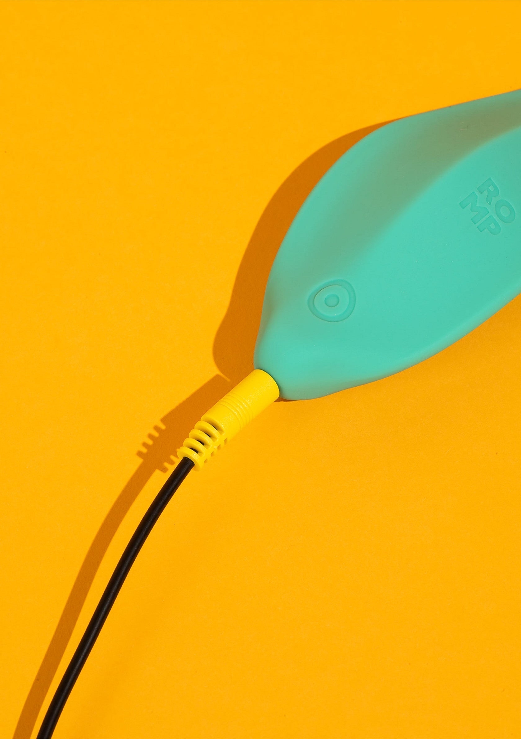 Stimulateur Romp Wave
