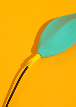 Stimulateur Romp Wave