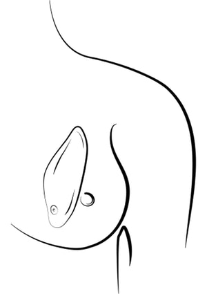 Stimulateur Romp Wave