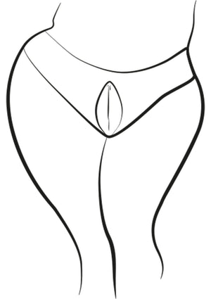 Stimulateur Romp Wave