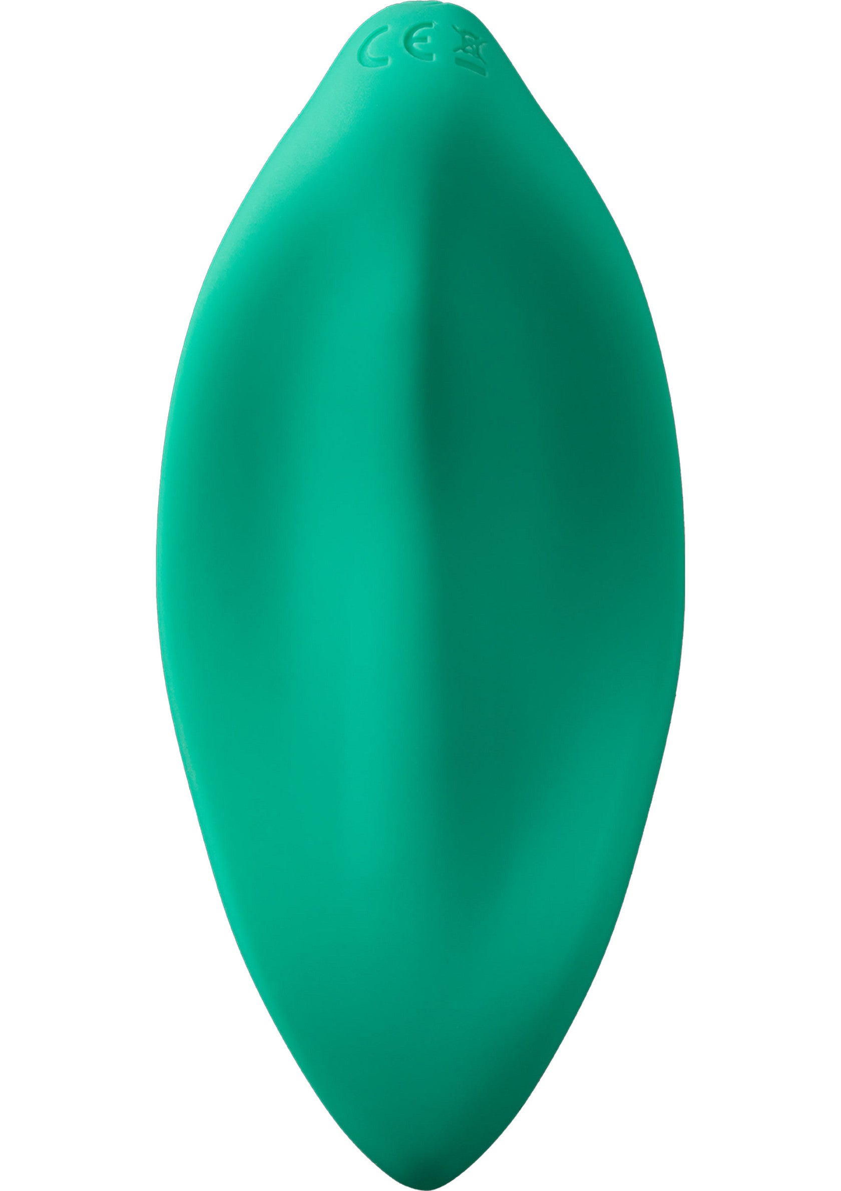 Stimulateur Romp Wave