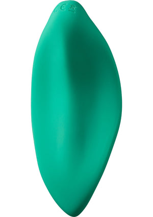 Stimulateur Romp Wave