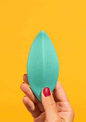Stimulateur Romp Wave