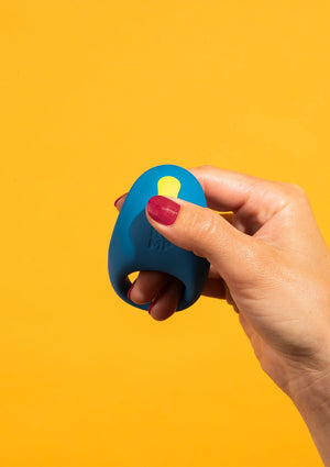Performance masculine Romp Juke
