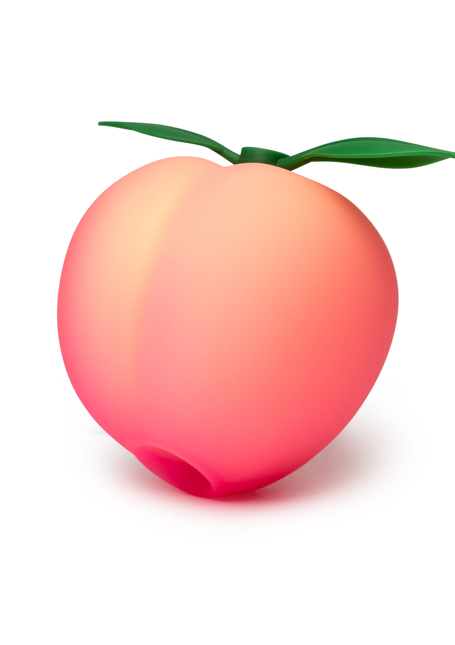 Vibromasseur Romp Pink Peach