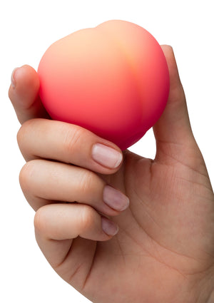 Vibromasseur Romp Pink Peach